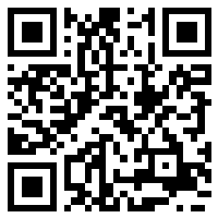 QR Code for 12ARCPMVXCmo9fAPKUtUpz4cMQZDPhXhi9