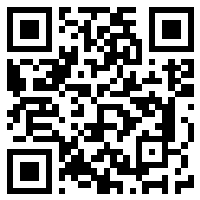 QR Code for 12ARMWpPcgmYFY9ZsS5VdXJdVDtLLcndQP