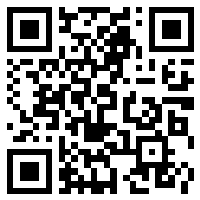 QR Code for 12ASz9SPebNk1GHuUmPgHGD79LuDM4GSDa