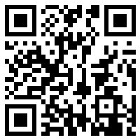 QR Code for 12ATCnpW6aBxqbCxoreS8K7bRncnvXktsq