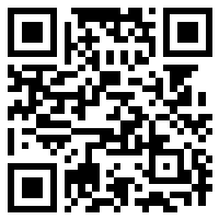 QR Code for 12ATTxjYNj3MP6XKxGRFCnJdsr81dGR7xr