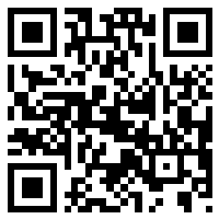 QR Code for 12ATjGCZnDYPZdiwNb4eMyd6oXQYA5VHct