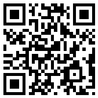 QR Code for 12ATr53qBF2QPcWKuQa1b5nS7LHT4i8SPk