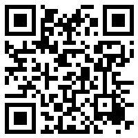 QR Code for 12AWT2ipJwC6vTiWYnrLNfsd8eNP8ohJmq