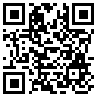 QR Code for 12AXEDRMA5Pap1ZaQR5h8o8qP2dFhQ2tzr
