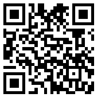 QR Code for 12AXjED1Z2TrgKwosWEfKrkjsnUDEhm4fa