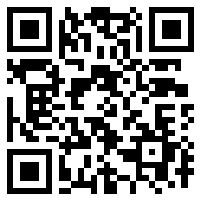 QR Code for 12AXxDMHNQvVG1RMZi859S22fXArSTBT6u