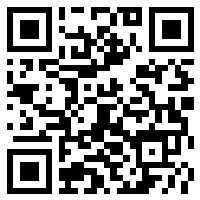 QR Code for 12AXxXyPnZDdN3oYgPiPLdoK2joYjJWUmx