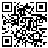 QR Code for 12AY1WfBKTJBQyztwJsM8Da7UkN8E3YsUC
