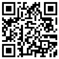 QR Code for 12AaG32Xi4kYvg7KNSStLCZfzAtYLedWGa