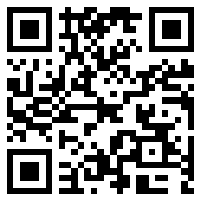 QR Code for 12AaUoAVeYDH4KEq19gP2ELqPXEecwXcmp