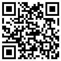 QR Code for 12Ab1EUPL7eKfEydJBk8vDaYp526sU8BYa