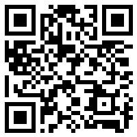 QR Code for 12Ac8bPayjD3bMrm9wcxg7eoftLTXF3HxV