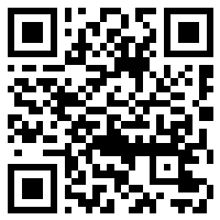 QR Code for 12AcApN5M1kP5xW42C83F1fEozAxPB2oqn