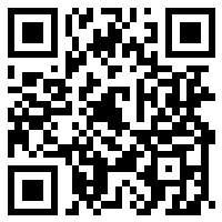 QR Code for 12AcMeKRwGSohapKZgpD6fWZpLDLRK6E1R