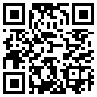 QR Code for 12AcQ644GSKgMf4mZryVAZnQ1MWEb6GPHC