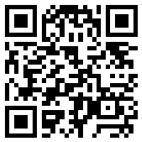 QR Code for 12ActNqkfnn1puXehqVN3yZ1DBaUPBRWNP
