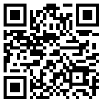 QR Code for 12AdQ2tXhfoZRfrsFKHfM8ejmLxhrNaHm9