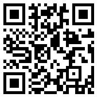 QR Code for 12AegafM4FESbRDVpCAdCJvGFaLQcKk82L