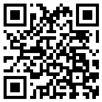 QR Code for 12Aez9grkCYBc8xaaBC5LwytNeQwKi3d3W