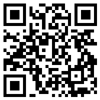 QR Code for 12AfAhjqAfCdjfNFBUvtkbambh5FDeEPC6