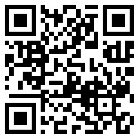 QR Code for 12Ag8CcdVpLTXS8MjcAkpmctBC3mumDV1k