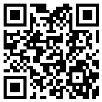 QR Code for 12AgDMWAb2da2ydEgL77L2BnXPm2Ht3TAH