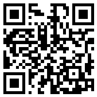 QR Code for 12AgW3sGaxJgQLJrWT7wbfETTCnaNR5pkA