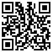 QR Code for 12AgqWsHChCRQYmZofvaTYwbxMQARmPkRH