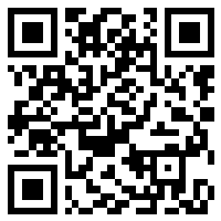 QR Code for 12AhAMbcPbWL4iVvkdr2QppfQjDmGmDq2k