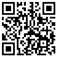 QR Code for 12AhuiLyJFT9QEkjNbf62cLLuSCehaHa3V