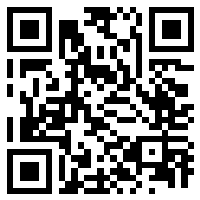 QR Code for 12Ahyw3eJSus7KMwfp2SUm9Sh3M8kfnN3m