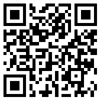 QR Code for 12AiScvKmaGT99LnC8f39Pj3LZxWMvaqSh