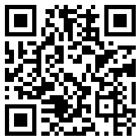 QR Code for 12Akk8aScxLEJkofDuaC6fvgrZcKWymdKn