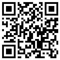 QR Code for 12AnbDtTTWCZXvi5S1nwAPp8B2uGpBiHoG