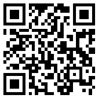 QR Code for 12AoAYZUf476WDRpkJJ276LEDR2DJwZw7Q