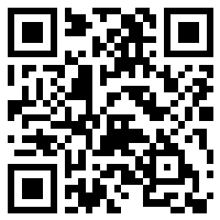 QR Code for 12ApVWSQEUSC1LNN7bAjbmMCjwsuMRTsNj