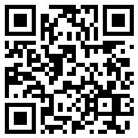 QR Code for 12Ar9Z5pyMmsmtRvFSkae5izhYoA38BLP6