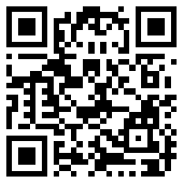 QR Code for 12ArTeXYtmRw1SXDMTa8gN2uZyoZKmpfWH