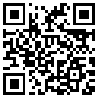 QR Code for 12AsbxuvH8chwVb5NU2TFG1NAKuZXHBAHc