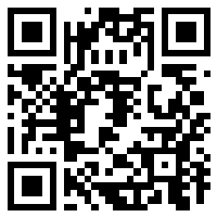 QR Code for 12AsikVdQSMHtRoAc9aT5vb9RfT6h4KJ5Q