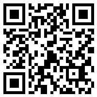 QR Code for 12Atd2E1LFfBCXCcbEtuiHE8SN6Cjnfa91