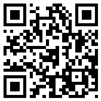 QR Code for 12AuuKJerBRLzdXhWGSkoTudSwf1qC2ZnX