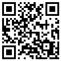 QR Code for 12Av58Q1Pbbbr9RuK9wm8ARNKM9Pp9En5a
