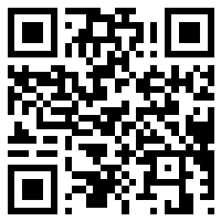QR Code for 12AvQMKrbabtUaJ9ApPWh2pBkcSVBmUEJZ