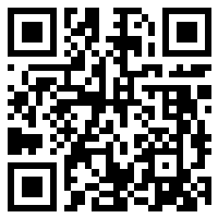 QR Code for 12Avb5XdWPTSudZD6SYowGdAMLzEFsbMXr