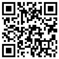 QR Code for 12AvvnHQuF2UDafFXwKg57xsPsEyQU4WCZ