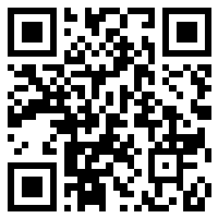 QR Code for 12AxC7aBW1EEZSmw2MkzadjJGxfYkrdLXX