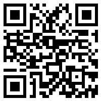 QR Code for 12AxZTr7nMyyDLNJ1Vs613X5c5HggGtfSy