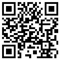 QR Code for 12AxdtUx9aomAAtWoRu4Ns9ddJjKCbJiMn